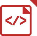Software