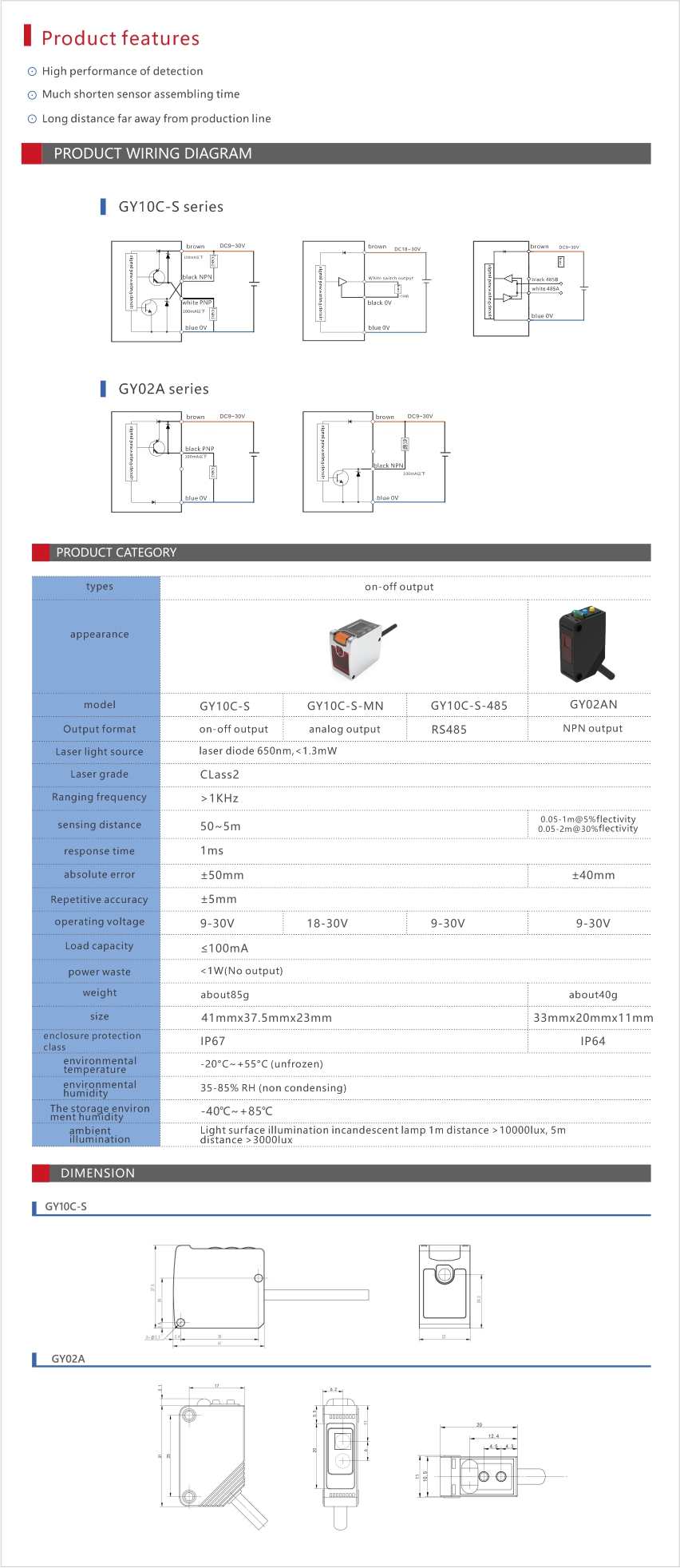 TOF laser sensor 产品说明 -1.jpg