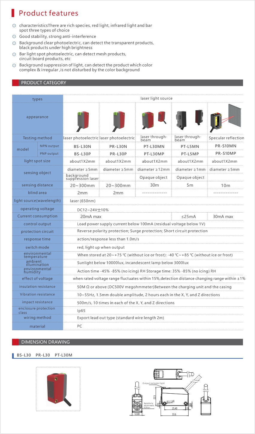 laser photoelectric sensors 产品说明 -1.jpg