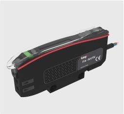 Chinese High-Speed Fiber Optic Amplifier