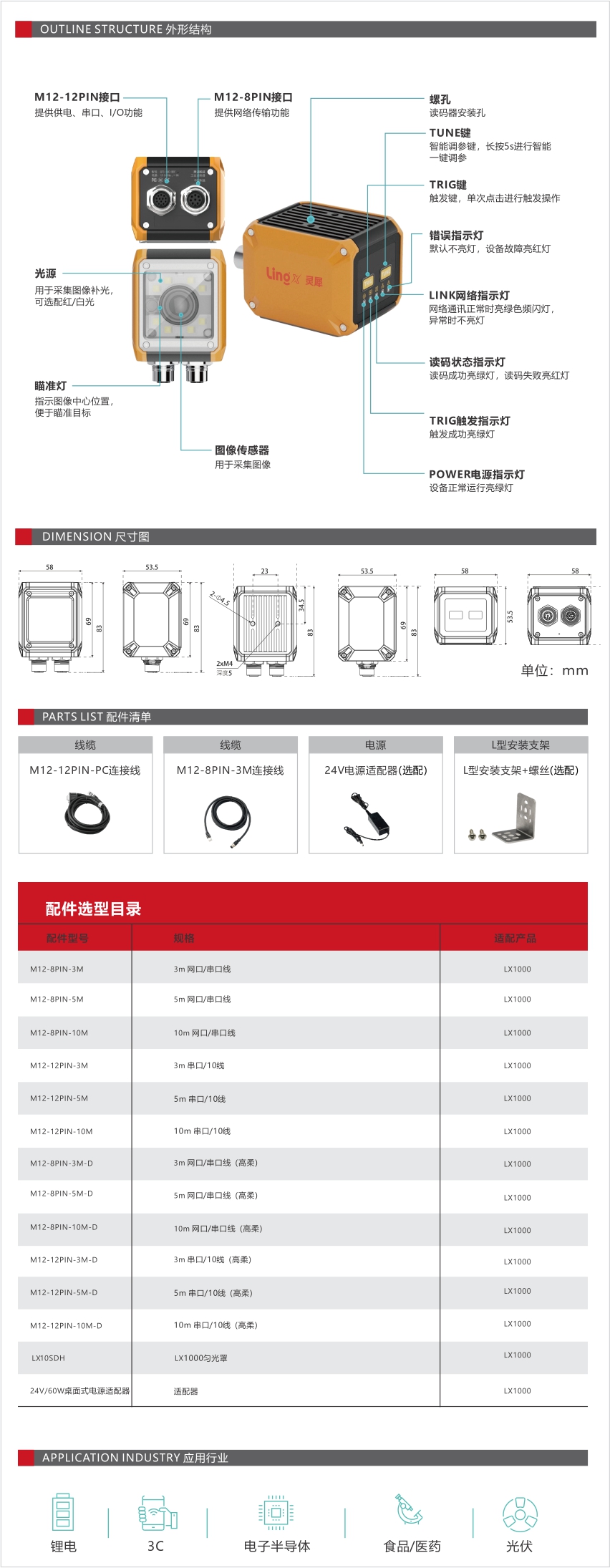 LX1000标准型工业智能读码器产品说明 -2.jpg