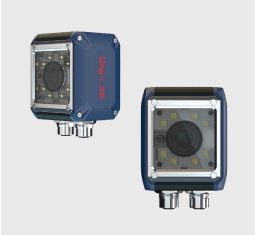 紧凑型工业智能视觉传感器 LXN4000系列
