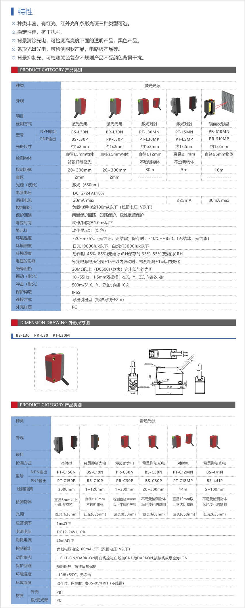 激光光电传感器 BSPRPT系列说明书.jpg