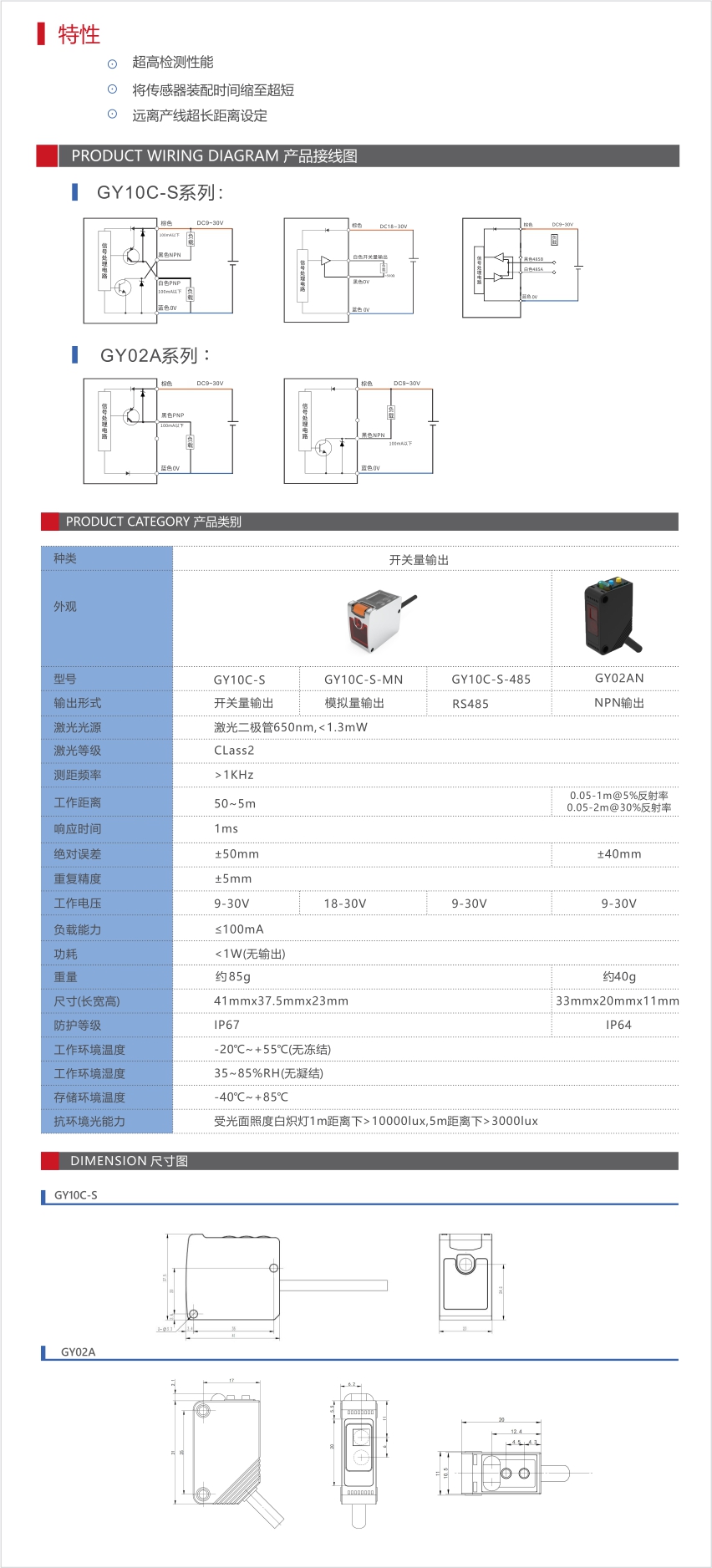 TOF激光传感器说明.jpg