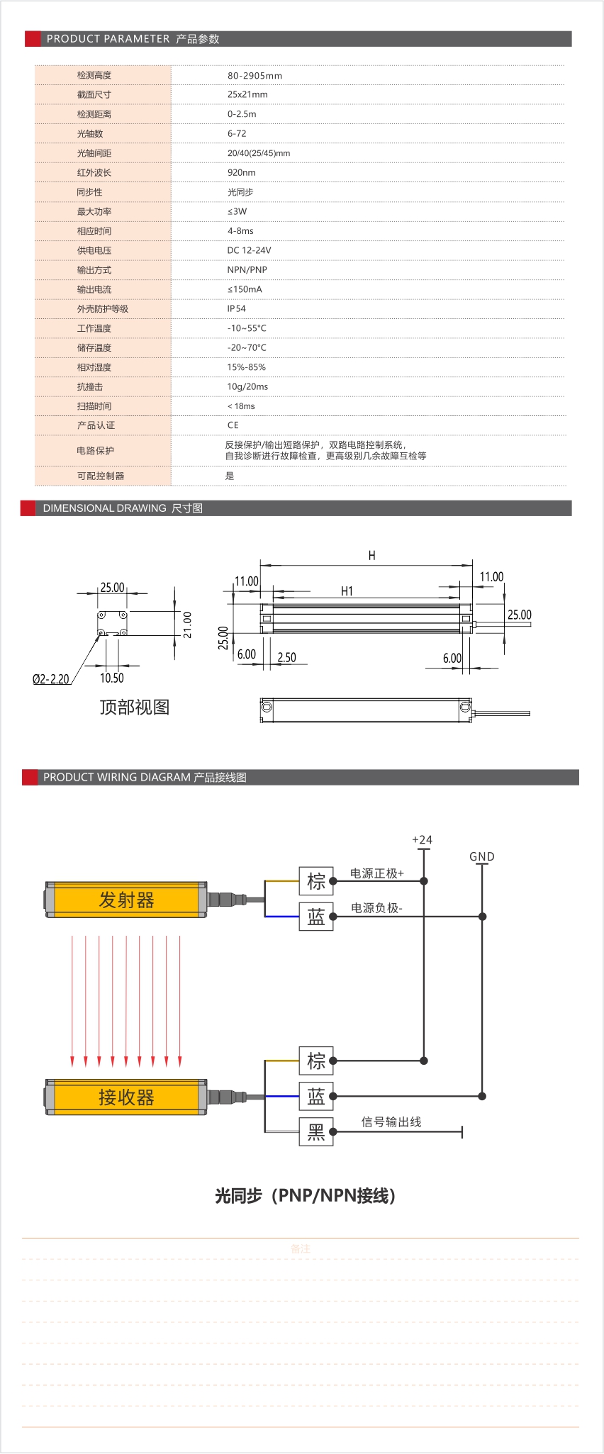 紧凑型光栅 LXC系列产品说明02.jpg